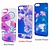 Print TPU Case Galaxy S7