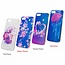 Print TPU Case Galaxy S7