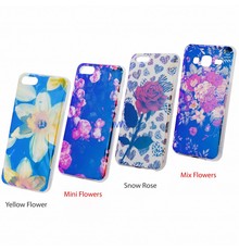 Print TPU Case Galaxy S7