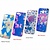 Print TPU Case Galaxy S7 - Copy