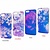 Print TPU Case Galaxy S7