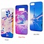 Print TPU Case Ascend P10 Lite