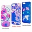 Print TPU Case Ascend P8