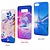 Print TPU Case Ascend P8 Lite