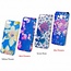 Print TPU Case Ascend P10