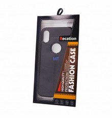 Becation Fashion Case Galaxy Note 8