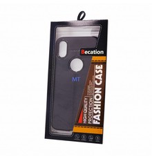 Becation Fashion Case Galaxy P10 Lite