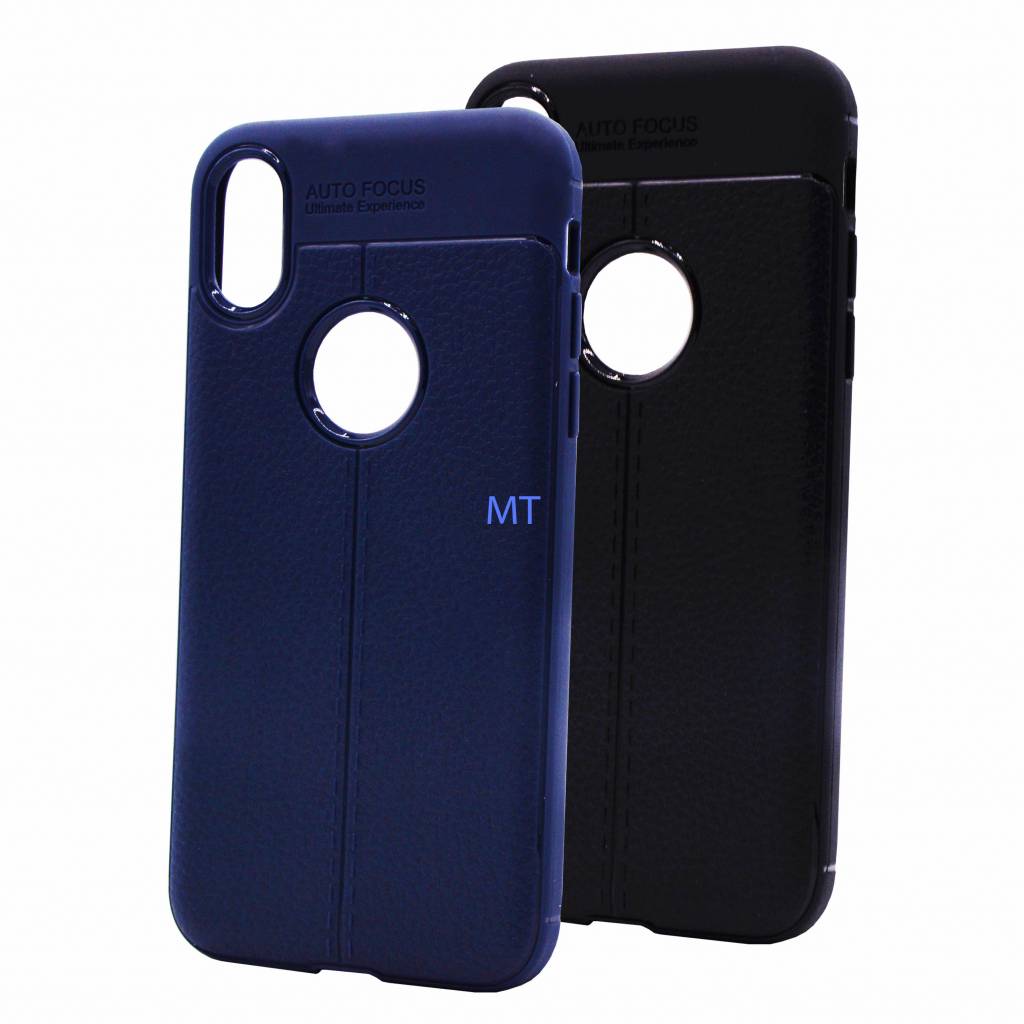 Becation Fashion Case Galaxy S8, foto 2 van 5