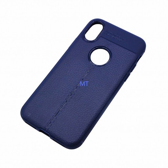 Becation Fashion Case Galaxy S8