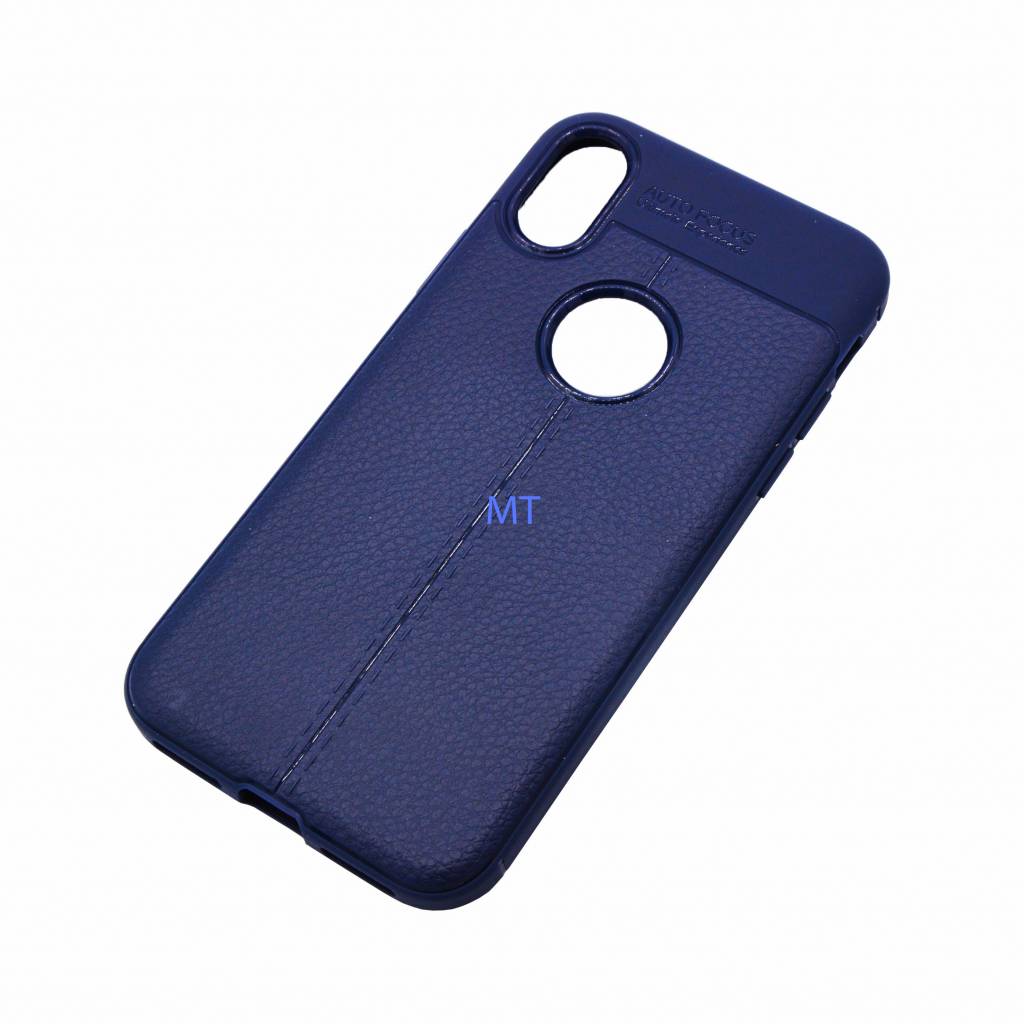 Becation Fashion Case Galaxy S8, foto 3 van 5