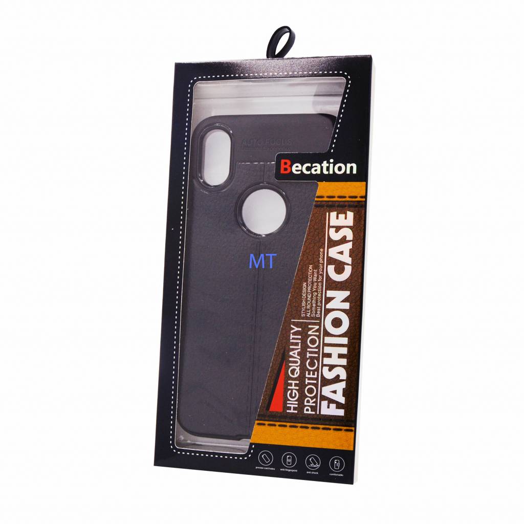 Becation Fashion Case Galaxy J5 (2016)
