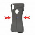 Becation Fashion Case Galaxy Note 8