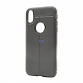 Becation Fashion Case Galaxy P10 Lite