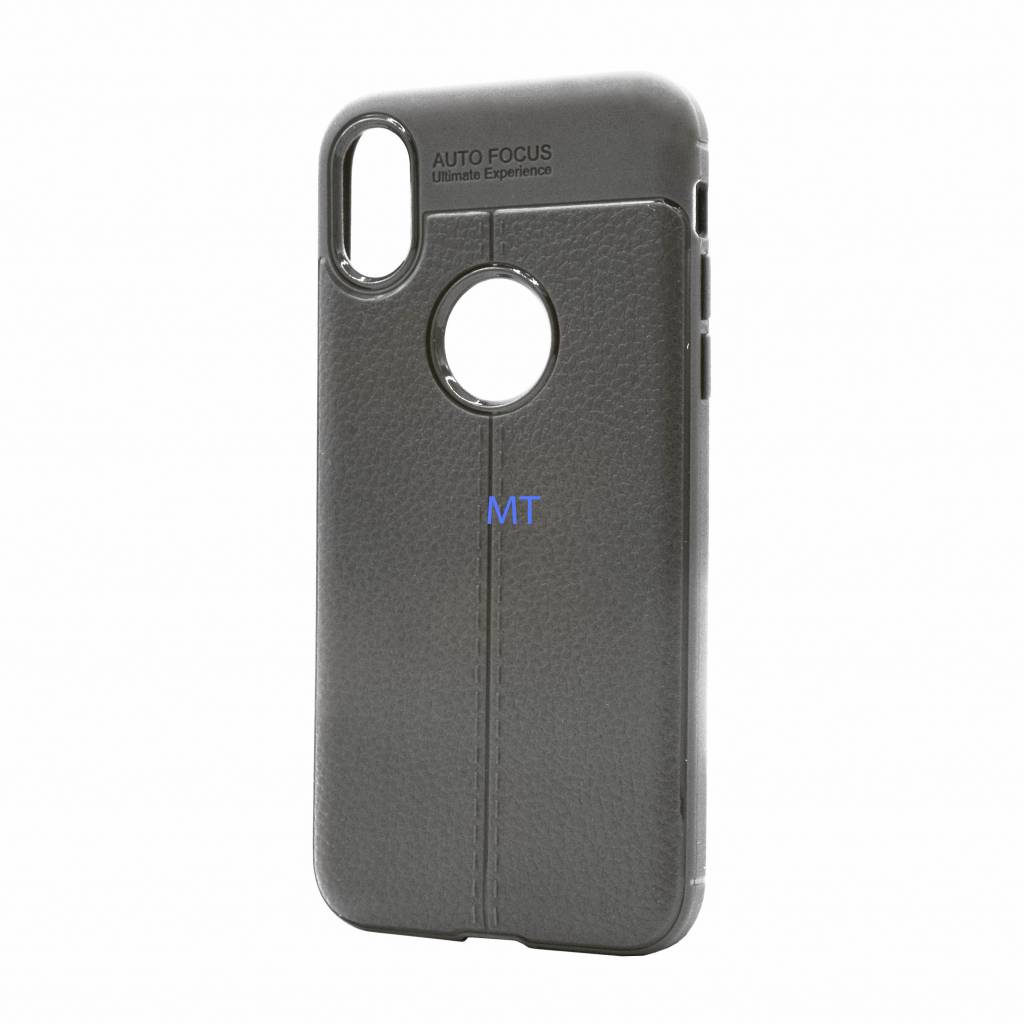 Becation Fashion Case Galaxy S8, foto 5 van 5