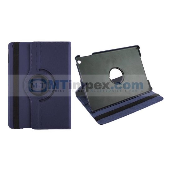360 Rotation Protect Case I-Pad Air 2