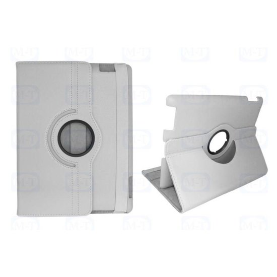 360 Rotation Protect Case I-Pad Air 2