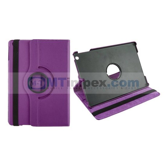 360 Rotation Protect Case I-Pad Air 2