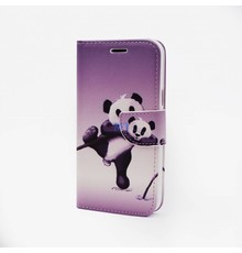 Panda Imprimer Galaxy J7 2016