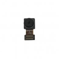 Front Camera Nova 2