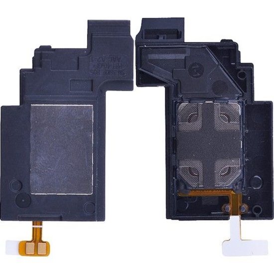 Buzzer Galaxy A5 2016