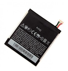 BATTERY HTC One S (BJ40100)