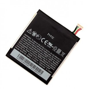 BATTERY HTC One S (BJ40100)