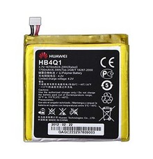 BATTERY Huawei Ascend P1 (HB4Q1)