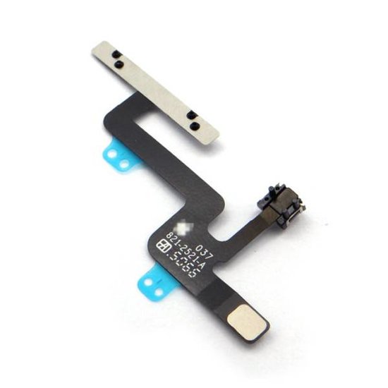 Volume Flex I-Phone 6