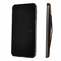 Business Classic Case Galaxy S8