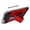 Business Classic Case Galaxy S8