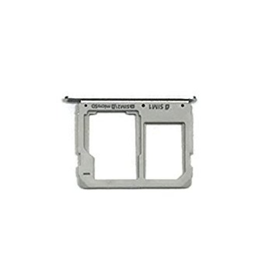 Sim Tray Galaxy A7 (2016)