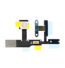 Power Flex For IPad Pro 9.7 - MT Tech