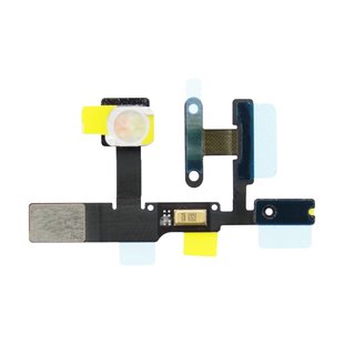 Power Flex For IPad Pro 9.7 - MT Tech
