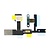 Power Flex For IPad Pro 9.7 - MT Tech