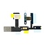 Power Flex For IPad Pro 9.7 - MT Tech