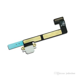 Charge Connector For I-pad Mini 3