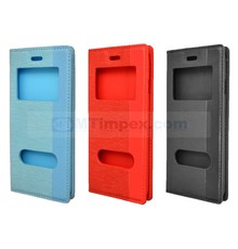 SmartView Book Case I-Phone 6