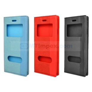 SmartView Book Case I-Phone 6