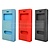 SmartView Book Case I-Phone 6