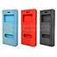 SmartView Book Case I-Phone 6