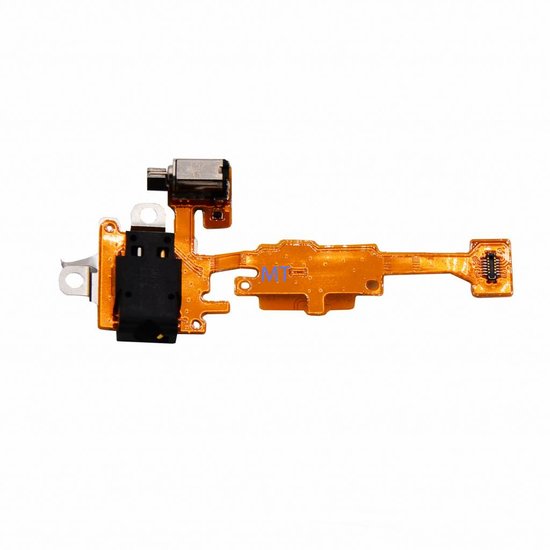 Nok 630 Handsfree Flex