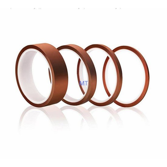 Kapton Tape