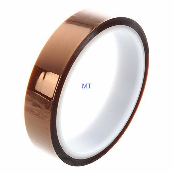 Kapton Tape