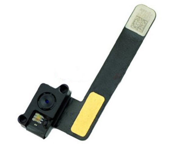 Front Camera For I-pad Mini 3