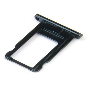 Sim Tray For  I-pad Mini 3