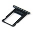 Sim Tray For I-pad Mini 3