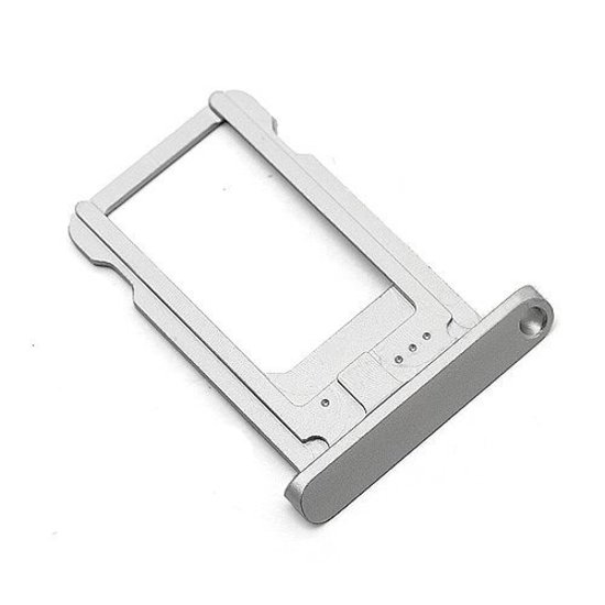 Sim Tray For I-pad Mini 3