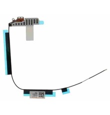 For I-pad Mini 4 Wifi Flex