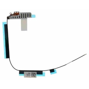 For I-pad Mini 4 Wifi Flex