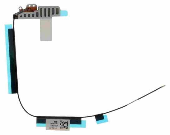 For I-pad Mini 4 Wifi Flex
